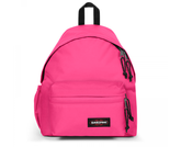 Eastpak Padded Zipplr "Pink Escape" 24L RS - EK0A5B74K25-278